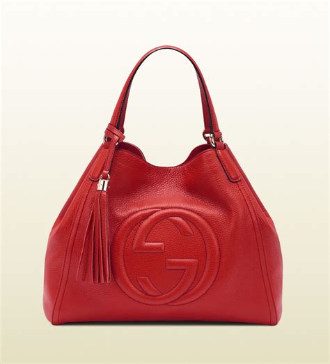 gucci bags on clearance